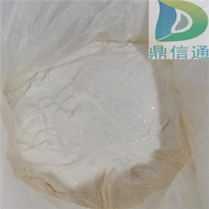 馬羅匹坦堿,(2S,3S)-2-Benzhydryl-N-(5-tert-butyl-2-Methoxybenzyl)quinuclidin-3-aMine