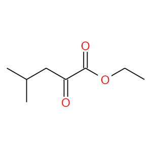 4-甲基-2-氧戊酸乙酯,Ethyl 4-Methyl-2-oxovalerate