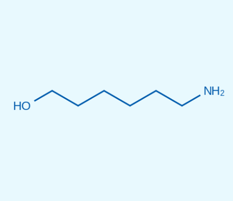 6-氨基-1-己醇,6-aMino-1-hexanol