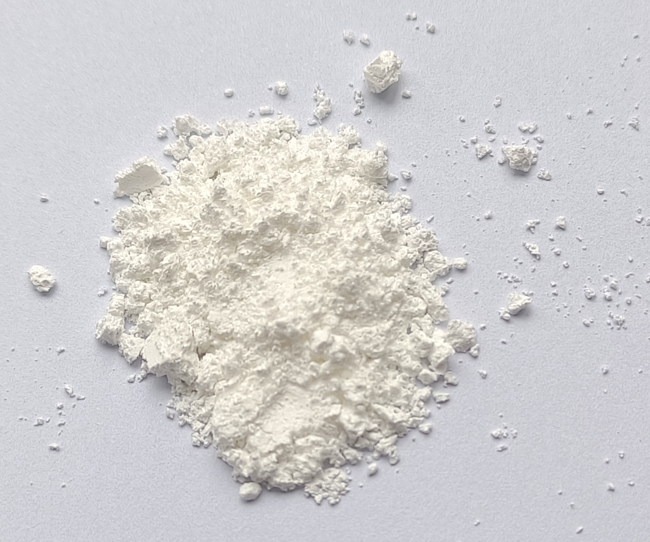 SEMAGLUTIDE中間體,(S)-22-(methoxycarbonyl)-3,20,25,34-tetraoxo-2,29,32,38,41-pentaoxa-21,26,35-triazatritetracontan-43-oic acid