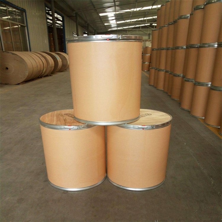 四丁基硫酸氫銨,Tetrabutylammonium hydrogen sulfate