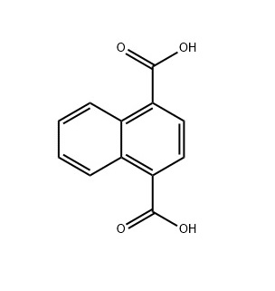 1,4-萘二甲酸,1,4-Naphthalenedicarboxylic acid