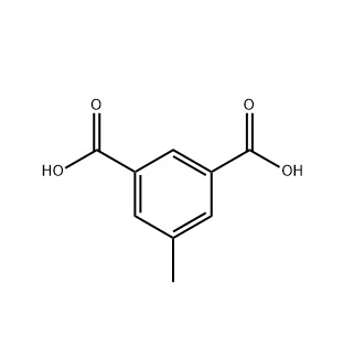 5-甲基間苯二甲酸,5-Methylisophthalic acid