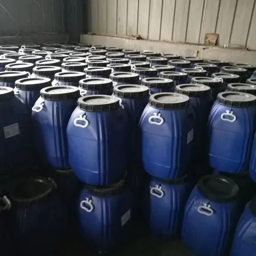 EM-108(PTF)增稠劑,thickener