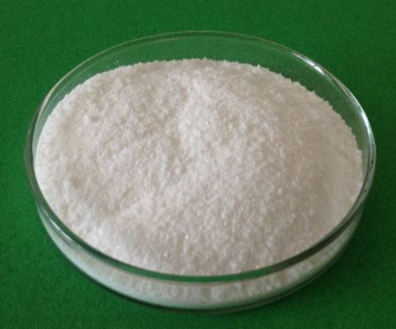 4-溴噻吩-2-甲酸,2,4-Dimethylthiazole-5-carboxylic acid