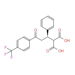 (R)-PS210,(R)-PS210