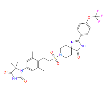 PCO371,PCO371