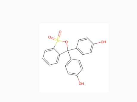 酚紅,Phenol red