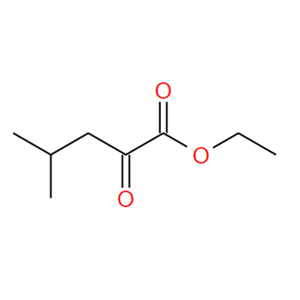 26073-09-6 4-甲基-2-氧戊酸乙酯