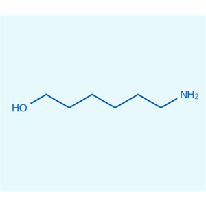 6-氨基-1-己醇,6-aMino-1-hexanol