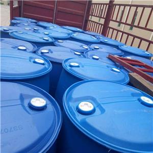 滲透劑OEP-70,Alkali resistant penetrant oep-70