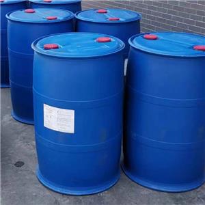 滲透劑OEP-70,Alkali resistant penetrant oep-70