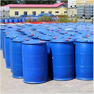 滲透劑OEP-70,Alkali resistant penetrant oep-70