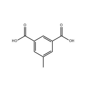 5-甲基间苯二甲酸 499-49-0