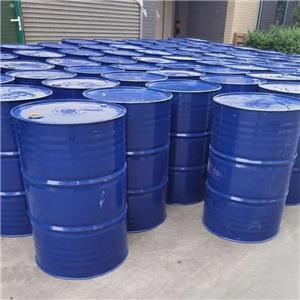 氯化鈦,Titanium tetrachloride