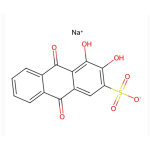 茜素红 130-22-3 Alizarin Red S