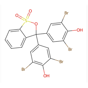 溴酚蓝 115-39-9 Bromophenol blue