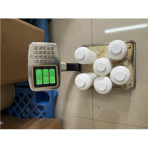 7-氧代-2-氮雜螺[3.5]壬烷-2-羧酸叔丁酯,tert-Butyl 7-oxo-2-azaspiro[3.5]nonane-2-carboxylate