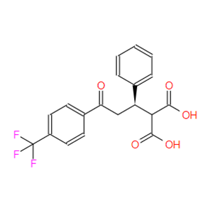 (R)-PS210