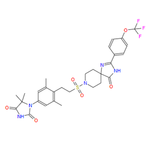 PCO371