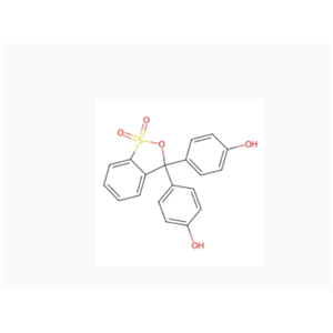 酚紅,Phenol red