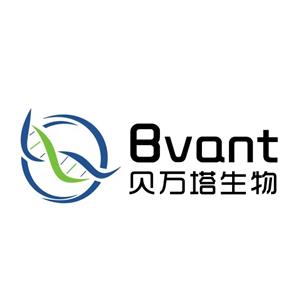 貝萬塔代理Focus Biomolecules全系列產(chǎn)品