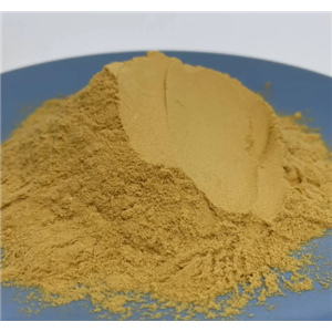 (S)-N,N-二甲基-1-[(R)-1',2-双(二苯基膦基)二茂铁基]乙胺