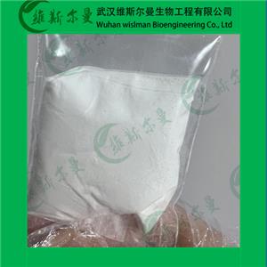 艾拉戈克鈉,Elagolix Sodium