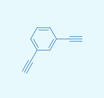 1,3-二乙炔苯,1,3-Diethynylbenzene