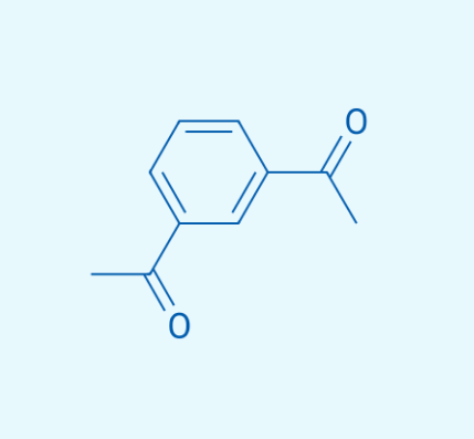 1,3-二乙?；?1,1'-(1,3-Phenylene)diethanone