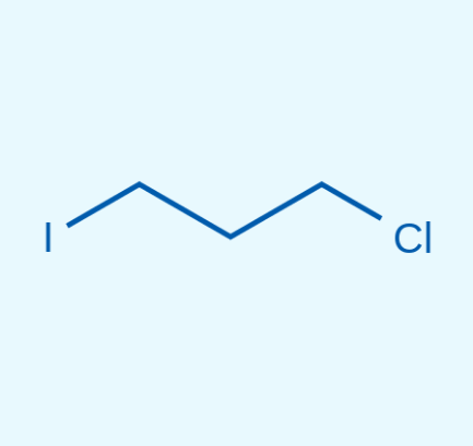 1-氯-3-碘丙烷,1-Chloro-3-iodopropane