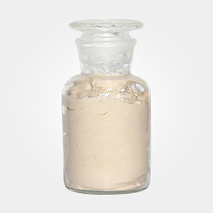 (R)-3-奎寧環(huán)醇鹽酸鹽,(R)-(?)-3-Quinuclidinol hydrochloride