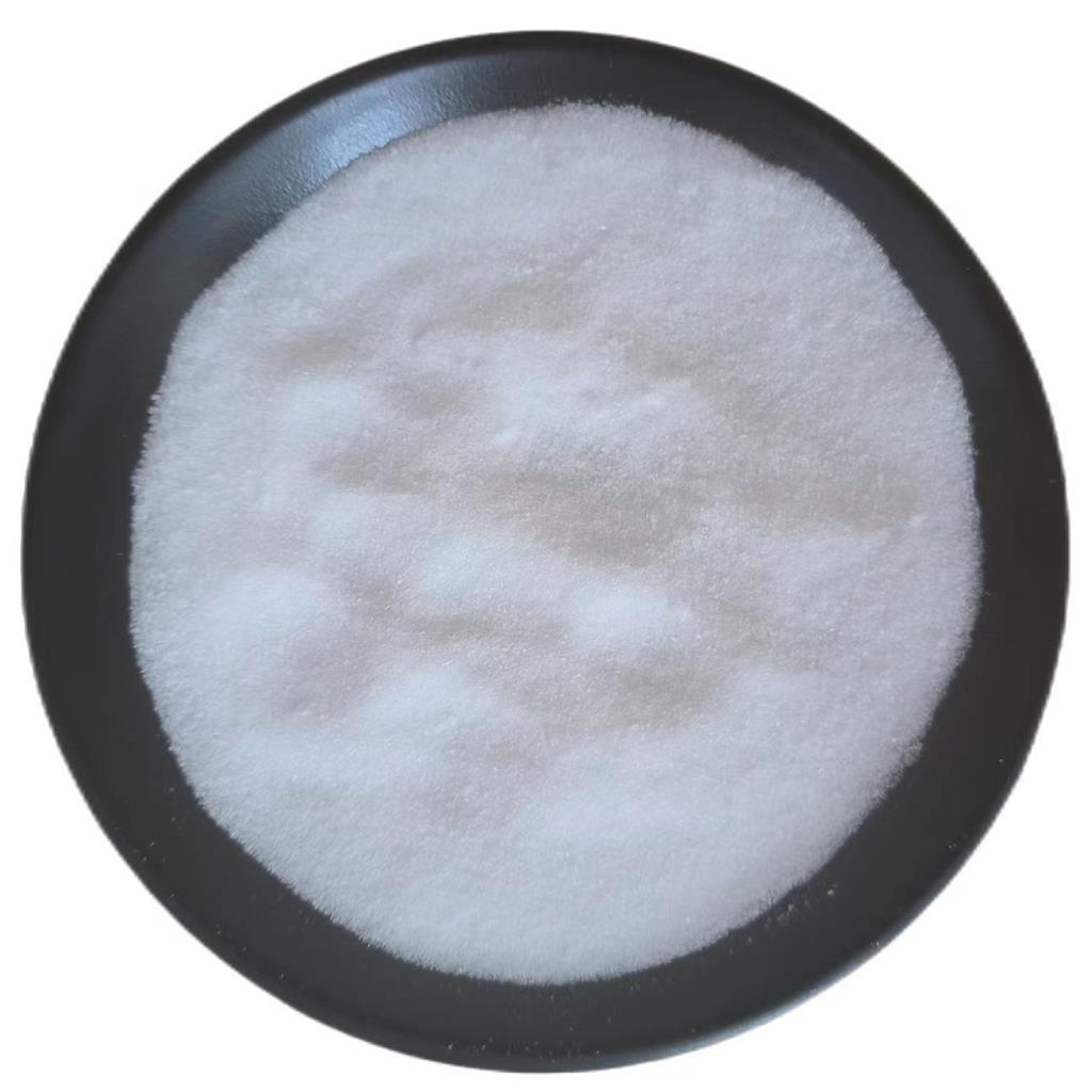 甲酸鈉,sodium formate