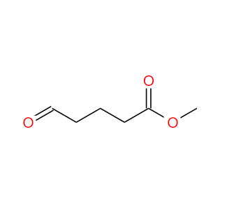 5-氧代戊酸甲酯,Methyl 5-Oxopentanoate