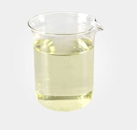 2-氯苯乙醛,(2-Chlorophenyl)acetaldehyde