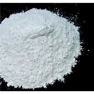 2-甲氧基苯并環(huán)庚-5-酮,2-Methoxy-6,7,8,9-tetrahydrobenzocyclohepten-5-one