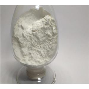 蛋氨酸鋅,Zinc methionine sulfate