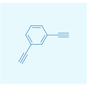 1,3-二乙炔苯,1,3-Diethynylbenzene