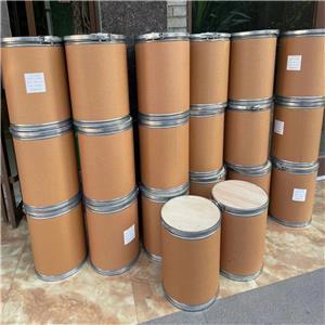 一鹽酸肼,Hydrazine monohydrochloride