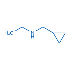 N-(環(huán)丙甲基)乙胺,N-(Cyclopropylmethyl)ethanamine