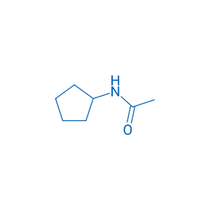 N-環(huán)戊基乙酰胺