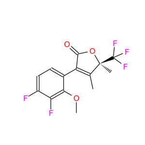 自產(chǎn)自用醫(yī)藥中間體，品質(zhì)更有保障。