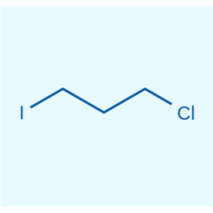 1-氯-3-碘丙烷  6940-76-7