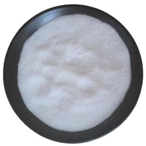 甲酸鈉,sodium formate