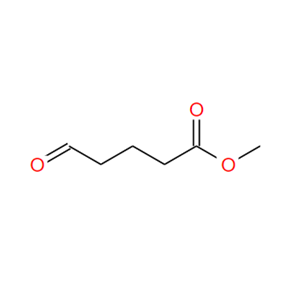 6026-86-4 5-氧代戊酸甲酯