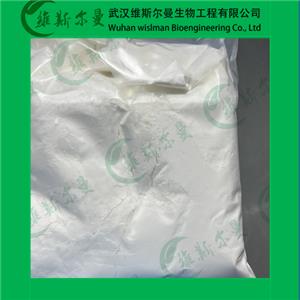 延胡索酸泰妙菌素-55297-96-6-寵物試劑-含量98%以上-找維斯?fàn)柭跞A