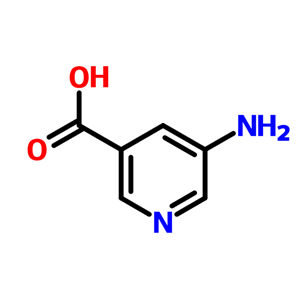 5-氨基煙酸