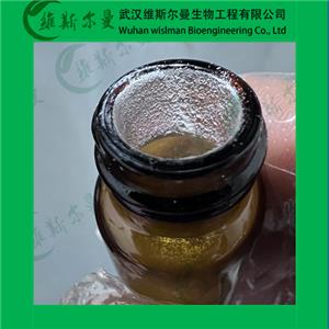 氫化可的松琥珀酸鈉,Hydrocortisone sodium succinate