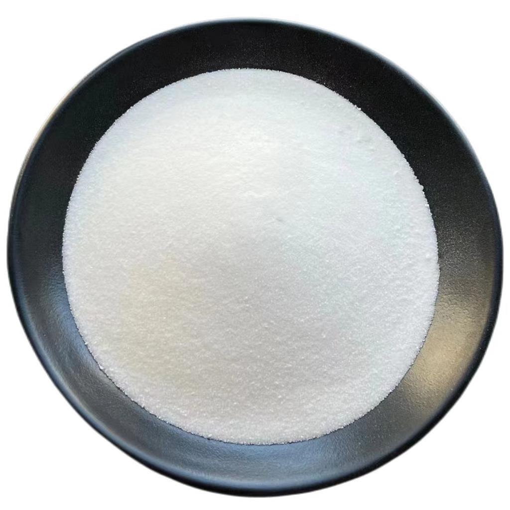 甲酸鈣,Calcium Formate