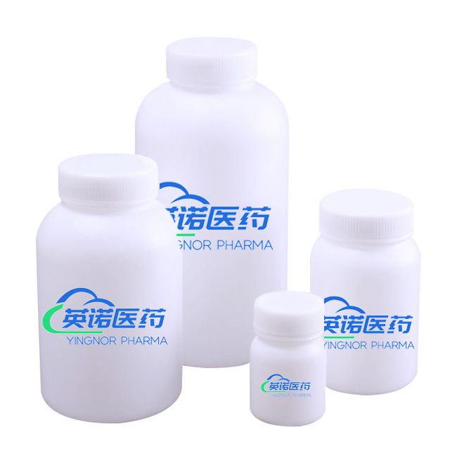 Cy5-UTP 10mM Sodium Solution,Cy5-UTP 10mM Sodium Solution